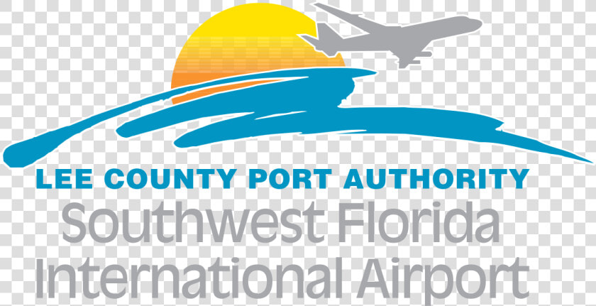 Southwest Airport Fort Myers  HD Png DownloadTransparent PNG