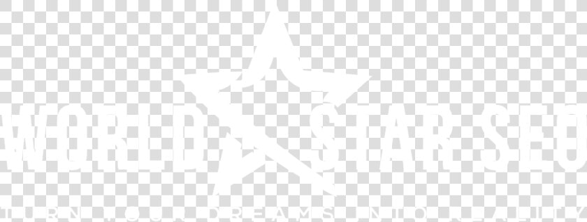 Transparent Worldstar Png  Png DownloadTransparent PNG