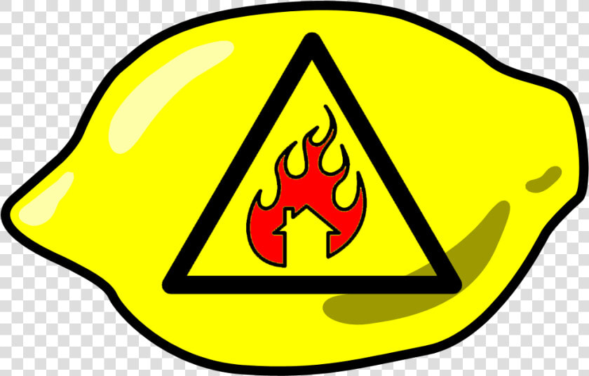 Caution Non Ionizing Radiation  HD Png DownloadTransparent PNG