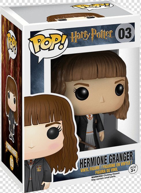 Hermione Granger Pop Figure   Funko Pop Hermione Popcultcha  HD Png DownloadTransparent PNG