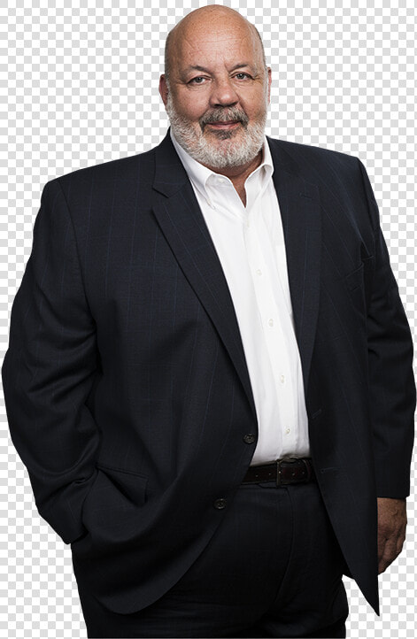 Transparent George Michael Png   Michael Whitener  Png DownloadTransparent PNG