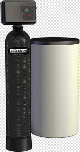 Kinetico Powerline™ Series   Kinetico Water Softener Price  HD Png DownloadTransparent PNG