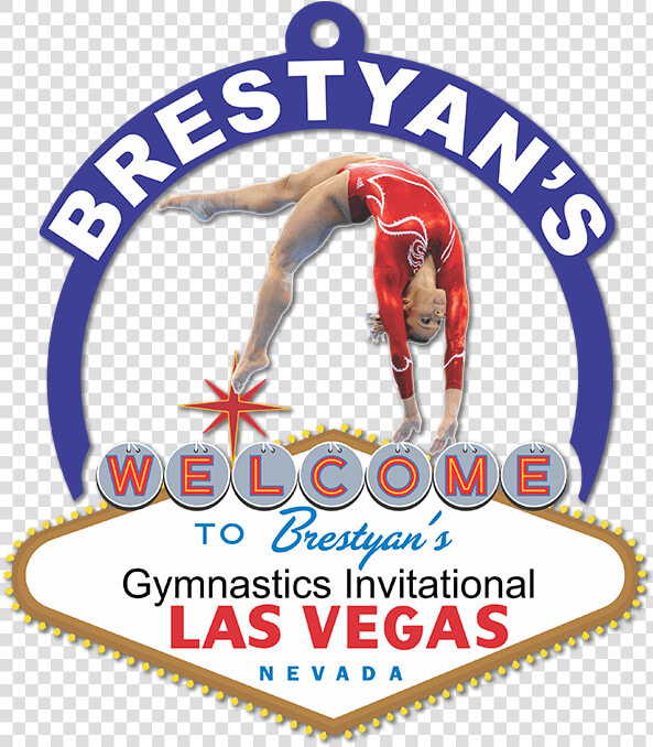 Gymnast Png  Transparent PngTransparent PNG