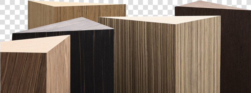 Plywood  HD Png DownloadTransparent PNG