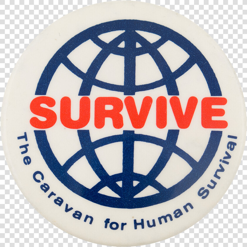 The Caravan For Human Survival   Avoid Rabies  HD Png DownloadTransparent PNG