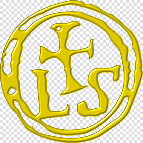 Larsen Seal Gold   Larsen Strings Violin Medium  HD Png DownloadTransparent PNG