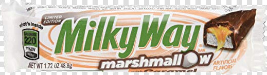 Milky Way Candy Bar  HD Png DownloadTransparent PNG