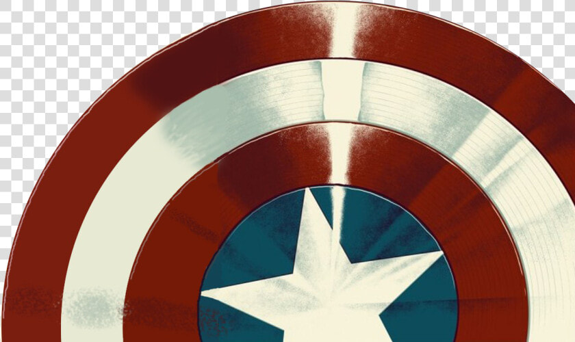 Captain America Shield Png   Captain America  Transparent PngTransparent PNG