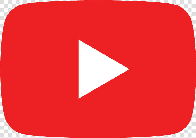 Https     0901   Nccdn   Net 4   Youtube Logo  HD Png DownloadTransparent PNG