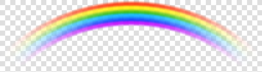 Rainbow Png Free Clip Art   Rainbow Png  Transparent PngTransparent PNG