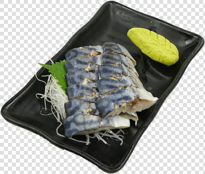 Eel  HD Png DownloadTransparent PNG