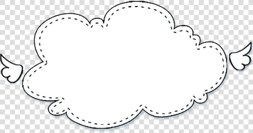 Speech Balloon Bubble   Globos Para Texto Png  Transparent PngTransparent PNG