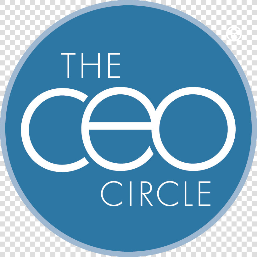 Ceo Logo  HD Png DownloadTransparent PNG