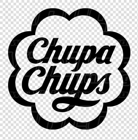 Chupa Chups  HD Png DownloadTransparent PNG