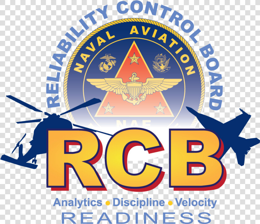 Rcb Activities Move The Needle To Increased Readiness  HD Png DownloadTransparent PNG