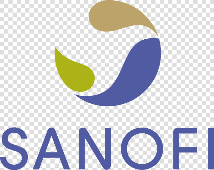 Sanofi Logo High Resolution  HD Png DownloadTransparent PNG