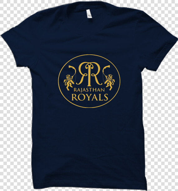 Rajasthan Royals  HD Png DownloadTransparent PNG