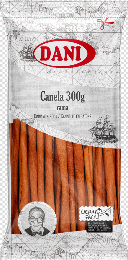 Cinnamon Stick 300g   Marasmius Oreades  HD Png DownloadTransparent PNG