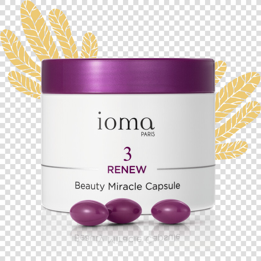 Ioma 3 Renew  HD Png DownloadTransparent PNG