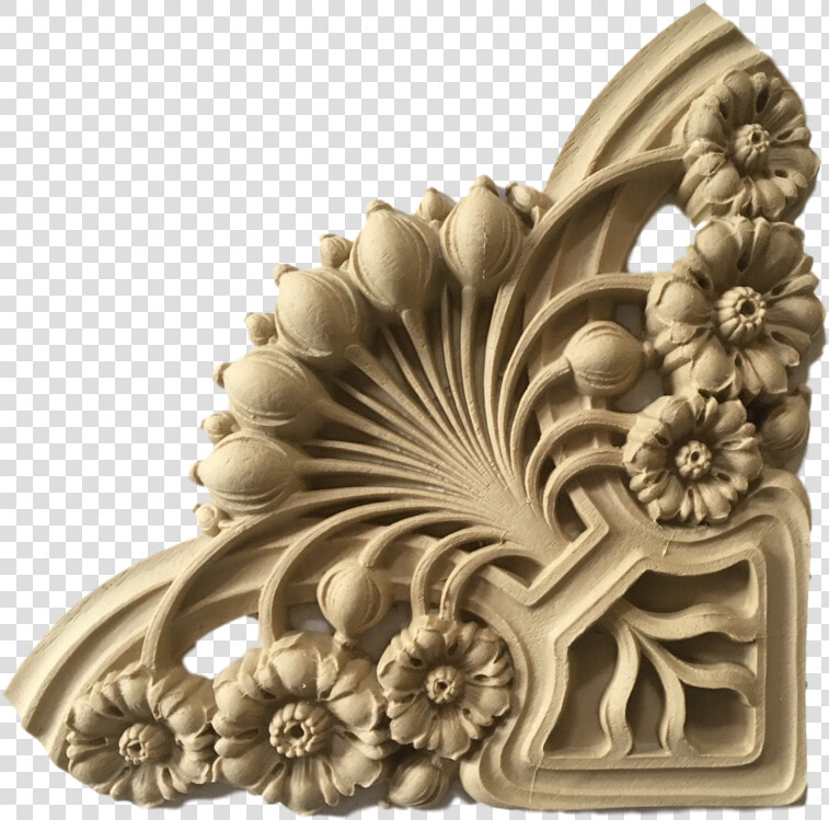 Wall Molding Design Png  Transparent PngTransparent PNG