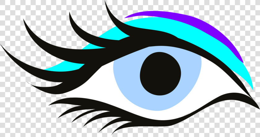 Eye Clipart Png Transparent   Beautiful Eyes Vector Png  Png DownloadTransparent PNG