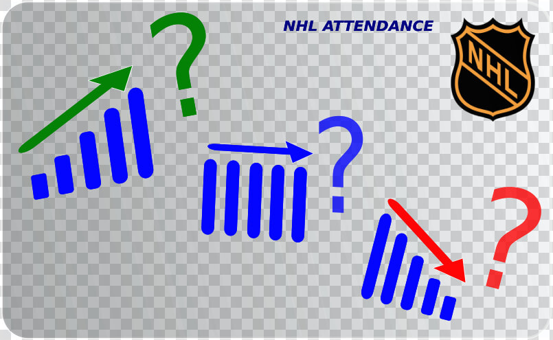 National Hockey League  HD Png DownloadTransparent PNG