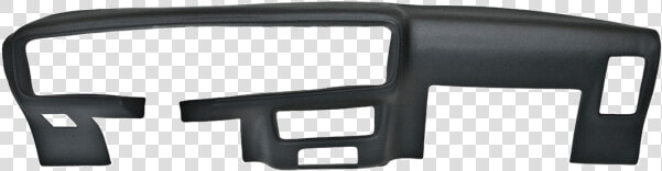 Grille  HD Png DownloadTransparent PNG