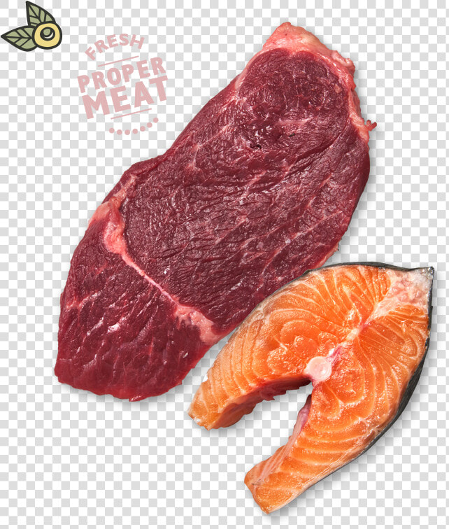 Corned Beef  Png Download   Red Meat  Transparent PngTransparent PNG