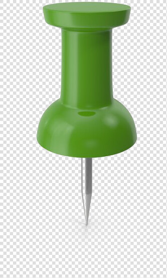 Thumbtack Png Clipart  Transparent PngTransparent PNG