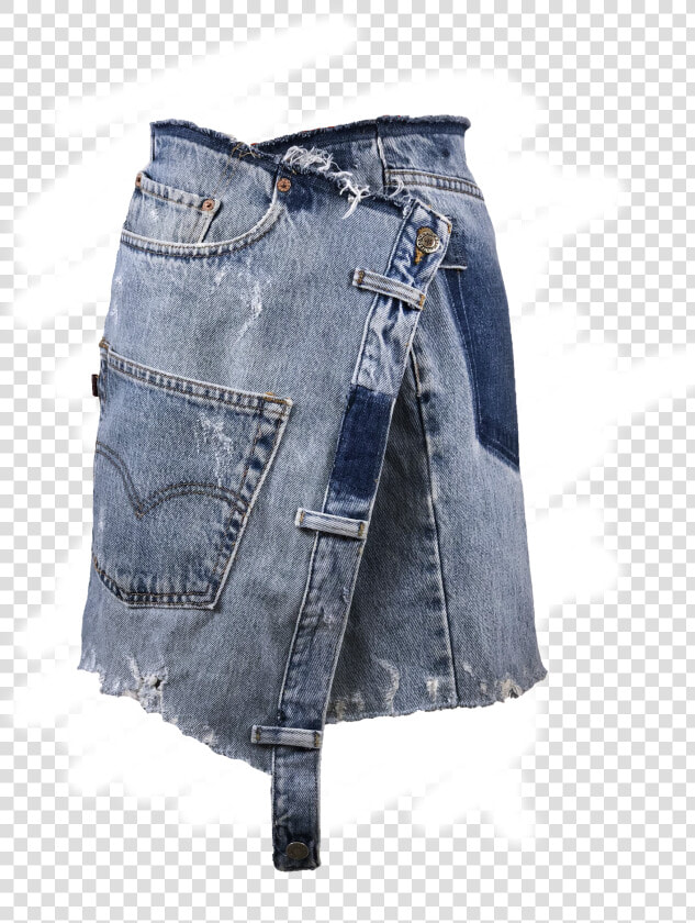 The Denim Skirt Class Lazyload Lazyload Fade In Cloudzoom  HD Png DownloadTransparent PNG