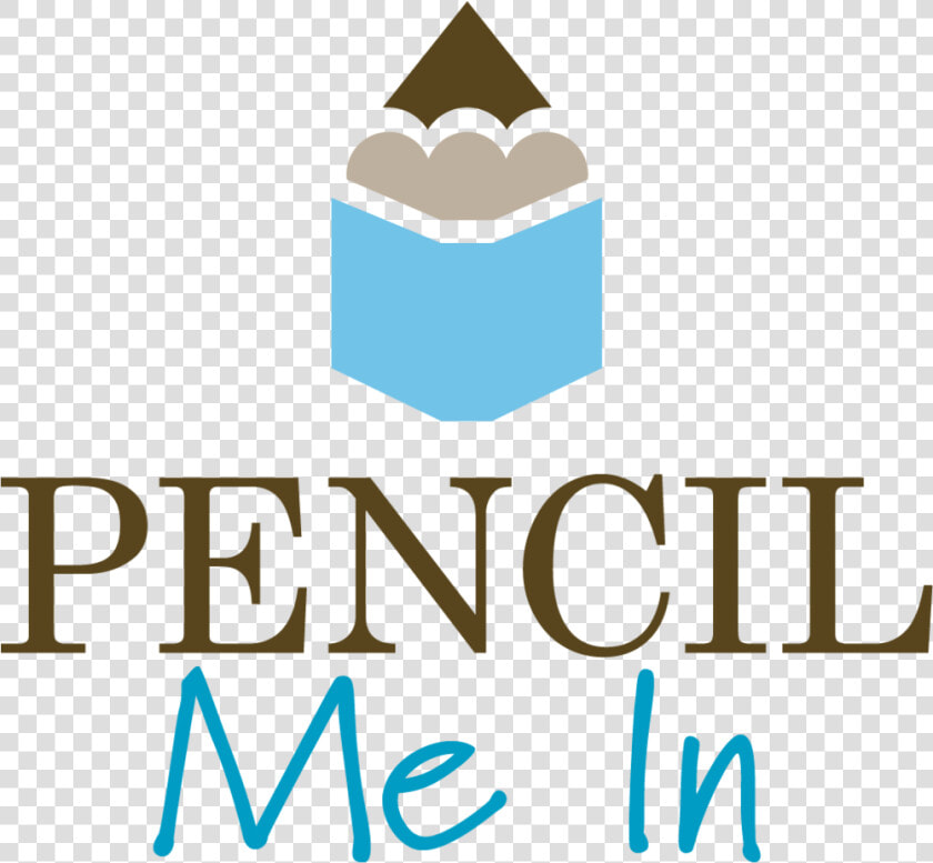 Pencil 2016 Stacked Logo   Administracion De Empresas  HD Png DownloadTransparent PNG