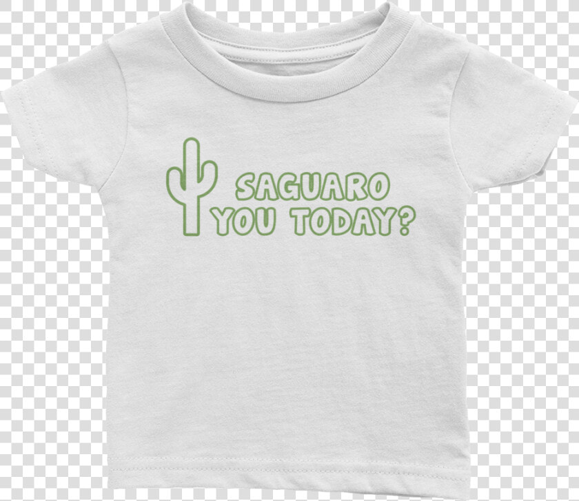 Transparent Saguaro Png   Active Shirt  Png DownloadTransparent PNG