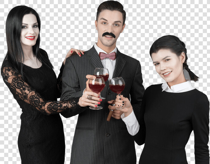 Wine Tasting  HD Png DownloadTransparent PNG