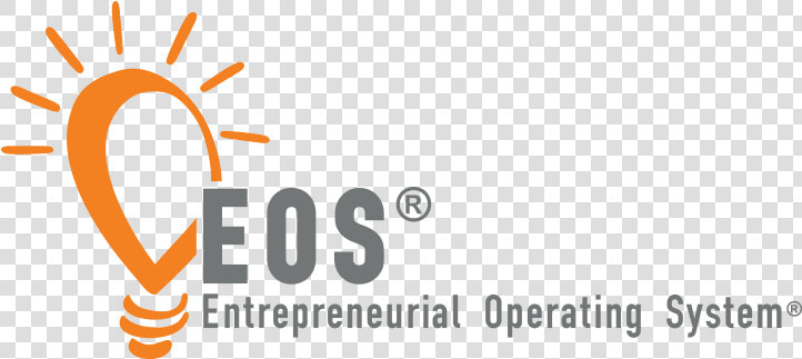 Eos Logo Tp   Eos Traction  HD Png DownloadTransparent PNG