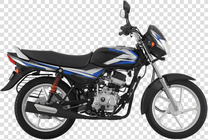 Bajaj Ct 100 Price In Kanpur  HD Png DownloadTransparent PNG