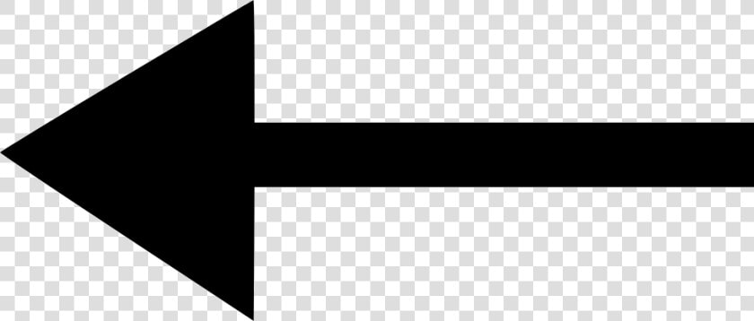 Double Side Arrow Back Left Previous Prev   Arrow Cut Out Png  Transparent PngTransparent PNG