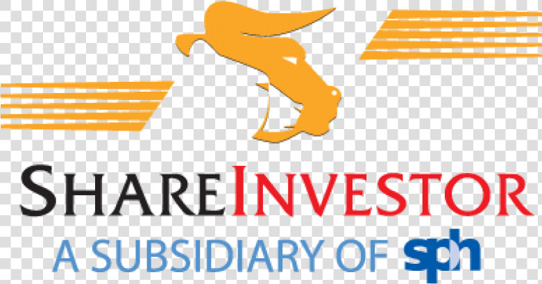 Shareinvestor Is Developing A New Portal  Investor one    Graphic Design  HD Png DownloadTransparent PNG