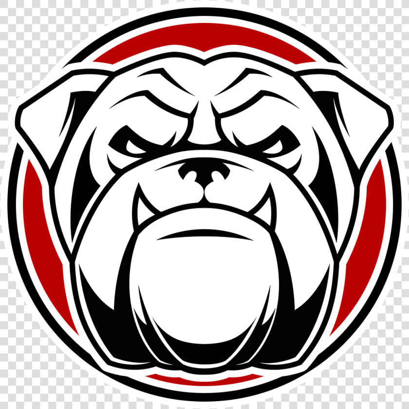 Get Started With Crossfit   Bulldog Vector  HD Png DownloadTransparent PNG