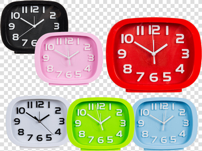 Jam Tangan Casio 1b2  HD Png DownloadTransparent PNG