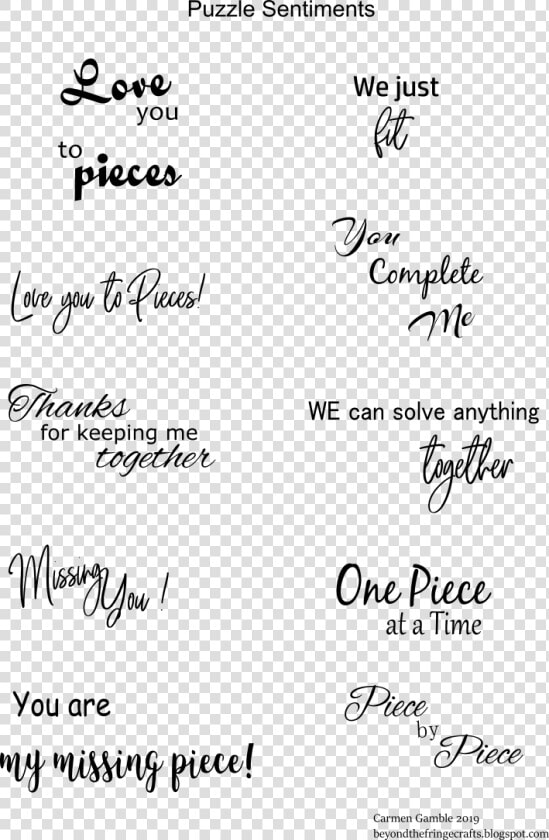 Handwriting  HD Png DownloadTransparent PNG