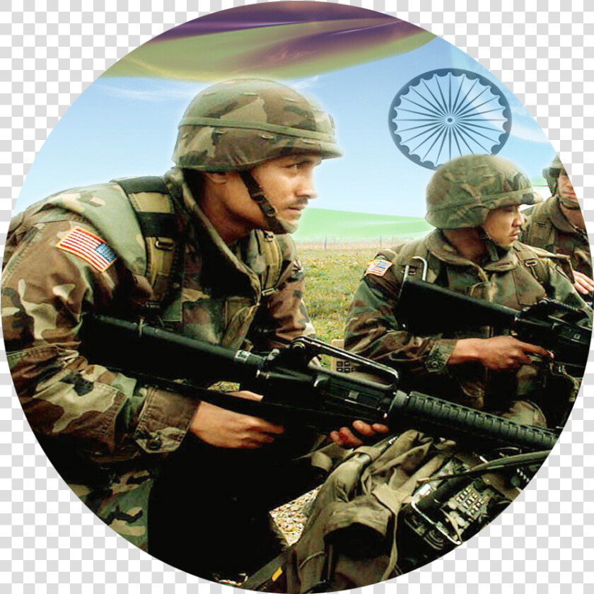 Information About Indian Army   Png Download   Indian Army 15 August  Transparent PngTransparent PNG