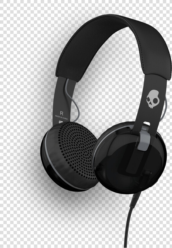 Skullcandy Grind  HD Png DownloadTransparent PNG