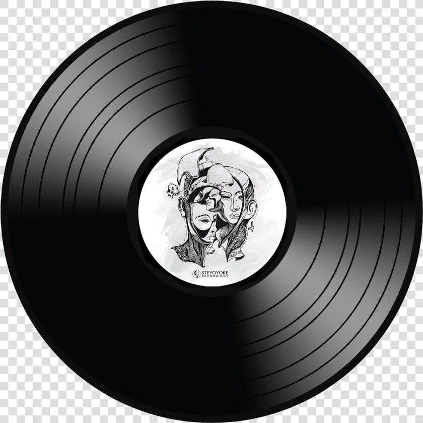 Vinyl Record Png   Vinyl Disc Png Hd  Transparent PngTransparent PNG