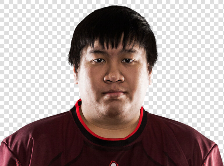 Nme Ikennyu 2016 Spring   Kenny U League Of Legends  HD Png DownloadTransparent PNG