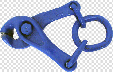 Pulling Clamp Self locking K211 itemprop Image   Tool  HD Png DownloadTransparent PNG