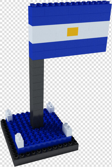 Cosas Para Armar Con Rasti Basico   Png Download   Lego  Transparent PngTransparent PNG