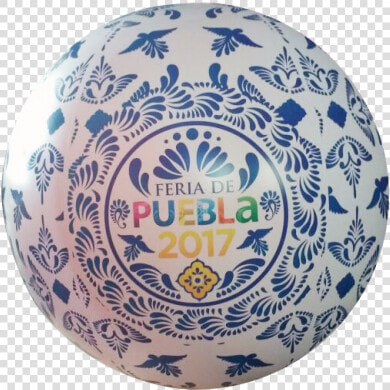 Puebla  HD Png DownloadTransparent PNG