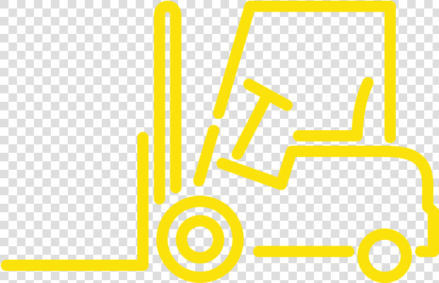 Forklift Operator Training   Forklift  HD Png DownloadTransparent PNG