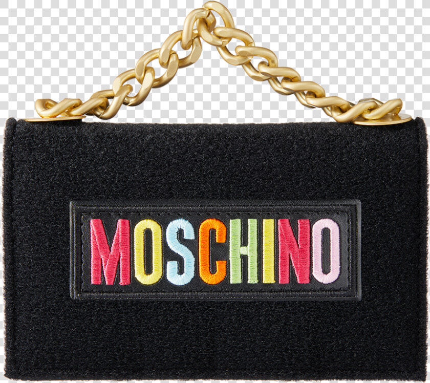 Tonymoly Moschino Soft Glam Eye Palette  HD Png DownloadTransparent PNG