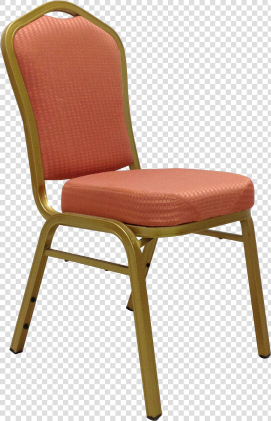 Europe Style For Chair Transparent   Чехол На Стулья Банкетные  HD Png DownloadTransparent PNG